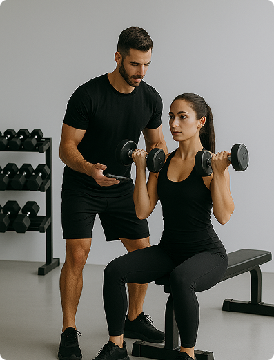 fitlogic.png