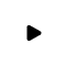 play button.png