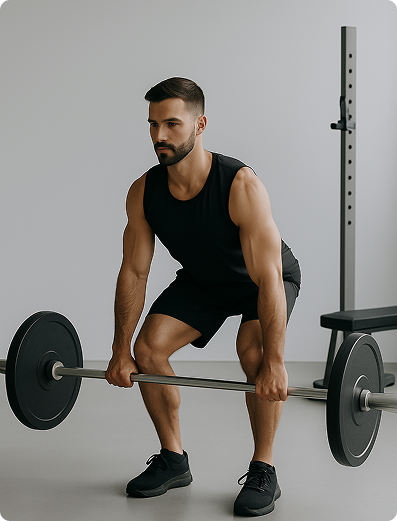 strength conditioning.png