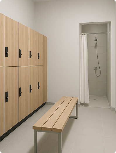 trainer rest room.png