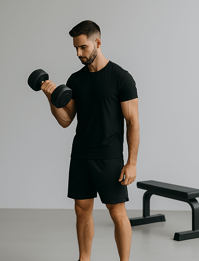 biceps excercise.png