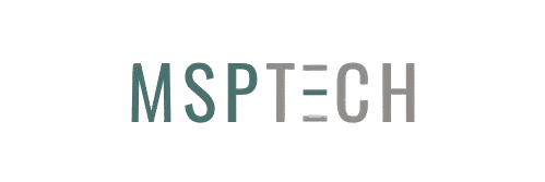 d 1 removebg preview